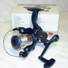 Первые впечатления