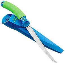 Филейные ножи