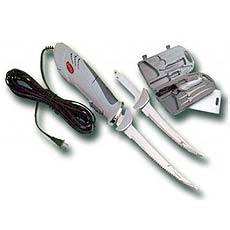 Филейные ножи