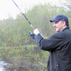 Сравнение бюджетных катушек