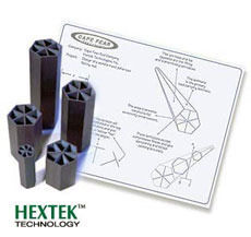 hextek