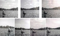 Таким образом, в&nbsp;дальнейшем мы&nbsp;будем опираться на&nbsp;принцип загрузки удилища приманками разных типов