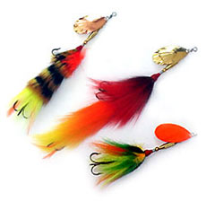 Совет: отберите все бактейлы, которые имеются в&nbsp;Вашей коллекции