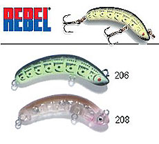 REBEL Cat’r Crawler