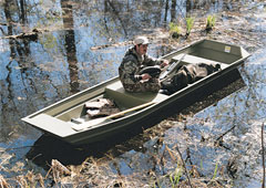 О преимуществах быть маленьким