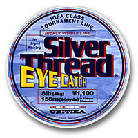 SilverThread