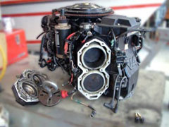 Рентабельность – лекарство от всех болезней