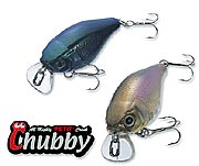 Новинка этого года