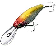 Классический «Шад»