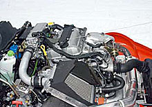 Компания Arctic Cat сообщила о выпуске модели T660 ST