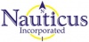 Nauticus