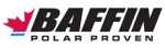 Baffin Inc.