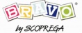 Scоprega Bravo