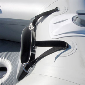 BAG_ANCH_gr-1 BAG_ANCH_gr-1