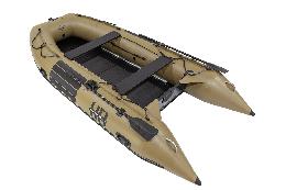 HD390OL-01-1500 HD390OL-01-1500