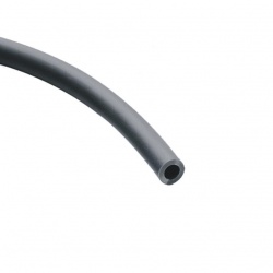 шланг топливный