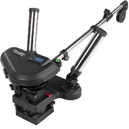 Даунриггер Scotty 2116 электрический