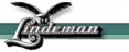 Lindeman