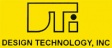 Design Technology