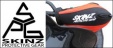 Skinz Gear