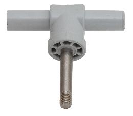 Oar-Holder-01-GR-1500 Oar-Holder-01-GR-1500