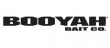 BOOYAH Baits