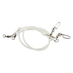 Scotty 0373, амортизатор