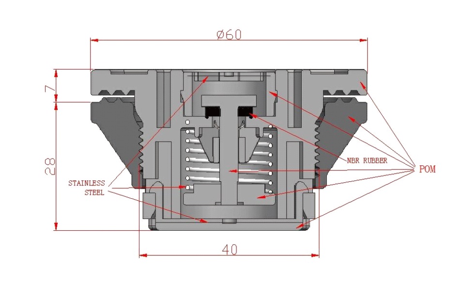 A080405-04 A080405-04