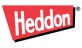 Heddon