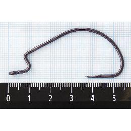 Крючок офсетный Origin B91 - 5/0