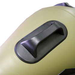 DJ1001B-2