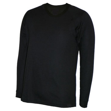 Термобелье для спорта TECH SKINS первого слоя (верх) Термобелье для спорта TECH SKINS первого слоя (верх)