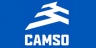 Camso (Camoplast)