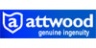 Attwood