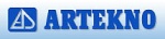 Artekno