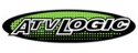 ATV Logic