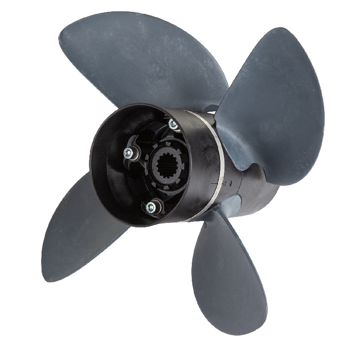 Гребной винт Propulse  Гребной винт Propulse