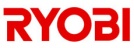 Ryobi
