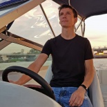 Алексей Иванов Алексей Иванов