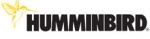 Humminbird