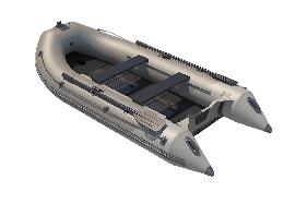 SL-24-OL-01