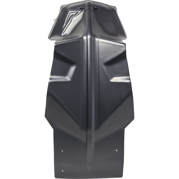 Фартук днища для Ski-Doo SDFP450 Фартук днища для Ski-Doo SDFP450