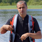 Николай Андрощук Николай Андрощук