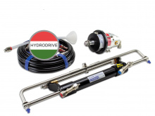 НоменклатураПрисоединенныеФайлы НоменклатураПрисоединенныеФайлы