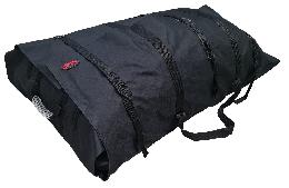 boat-carry-bag-BK-1500 boat-carry-bag-BK-1500