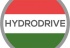 Hydrodrive
