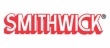 Smithwick