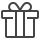 Распродажи для подписчиков Распродажи для подписчиков