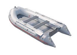 SL-24-gr-01 SL-24-gr-01