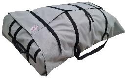 boat-carry-bag-GR-1500 boat-carry-bag-GR-1500